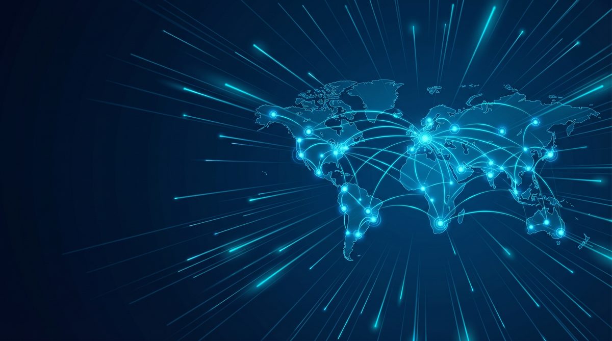 刺加速器全球网络加速