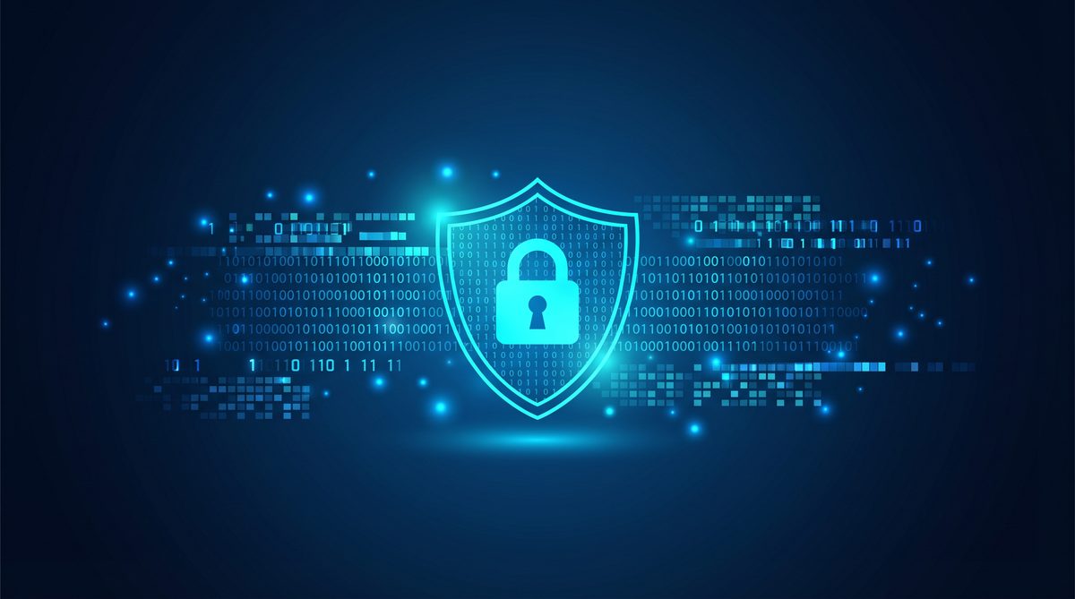 刺加速器隐私安全保护