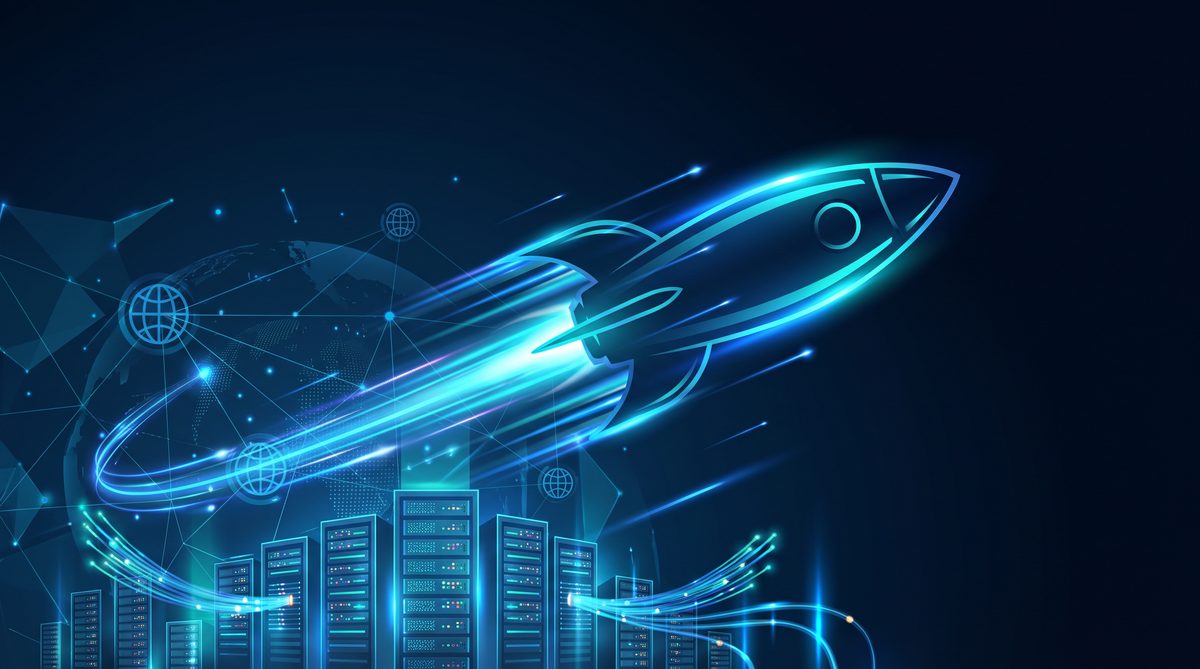 刺加速器极速下载加速